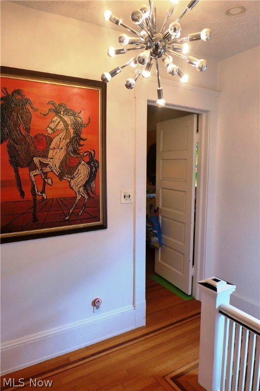 Delmar - Residential