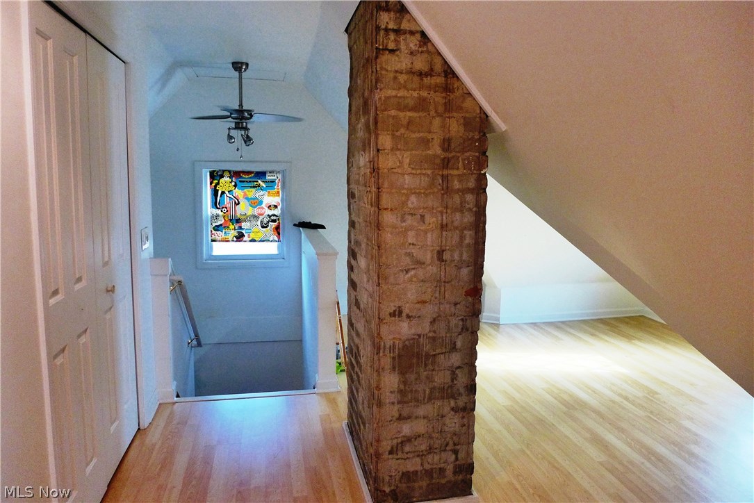 Delmar - Residential