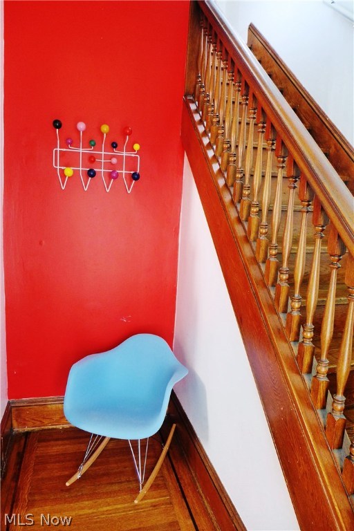 Delmar - Residential