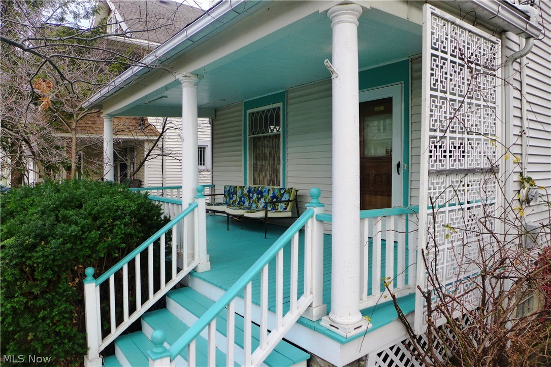 Delmar - Residential