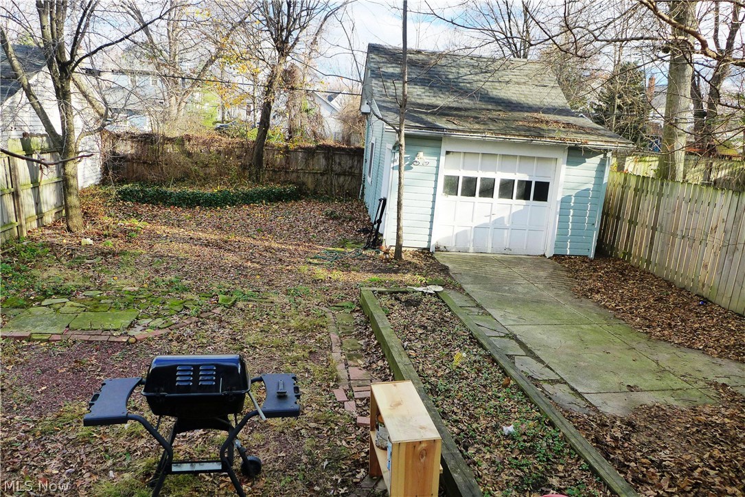 Delmar - Residential