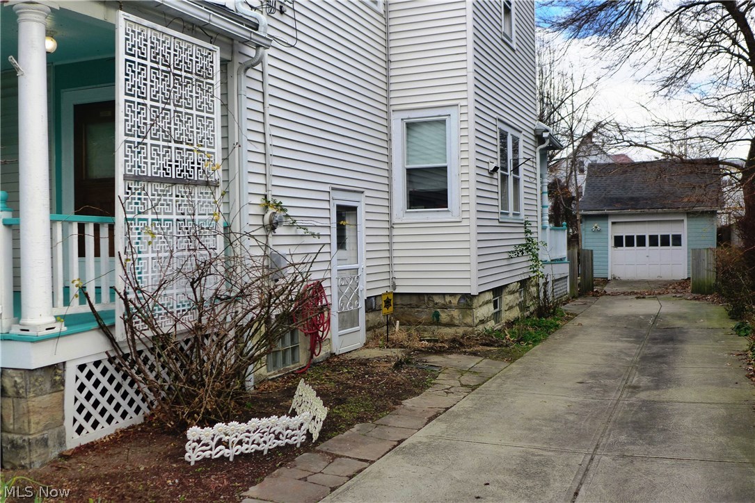 Delmar - Residential