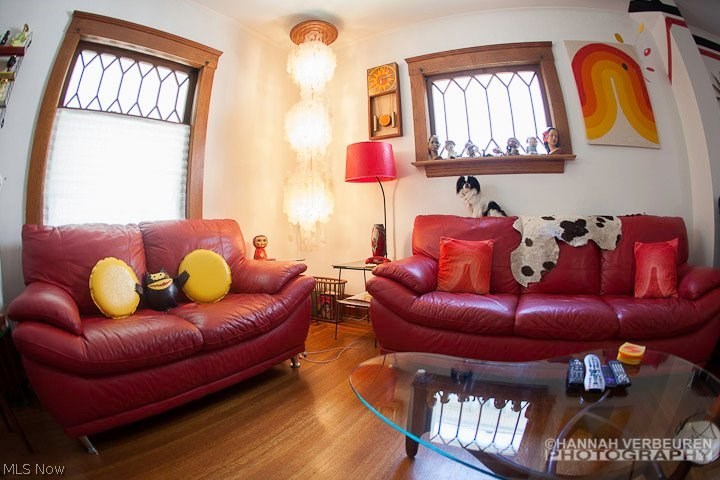 Delmar - Residential