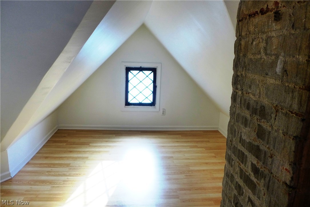 Delmar - Residential