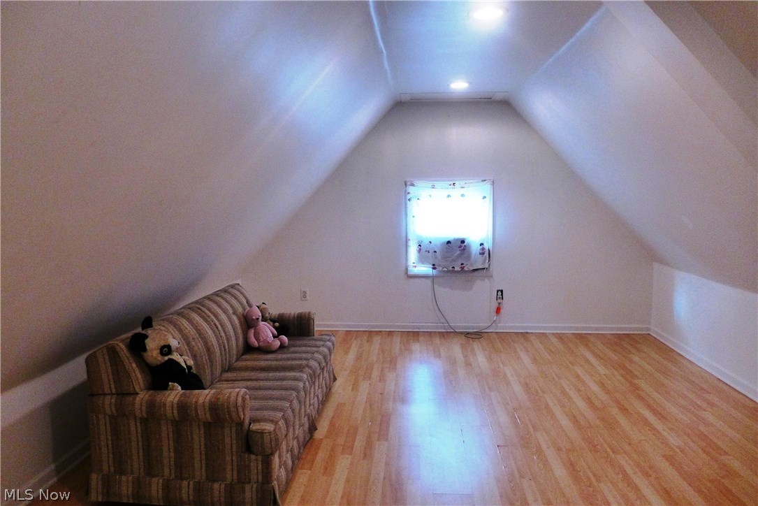 Delmar - Residential