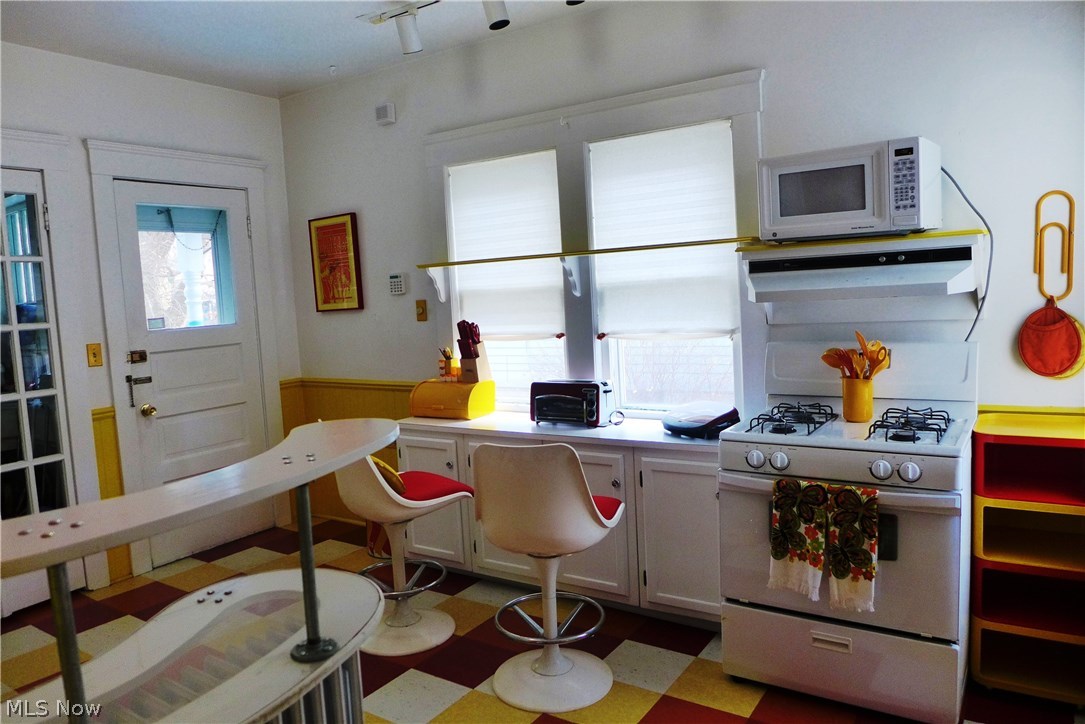 Delmar - Residential