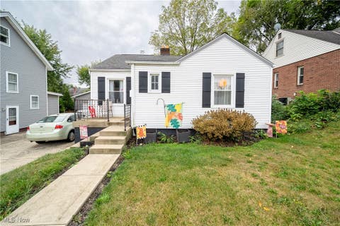 Photo for 1316 24th Street NE