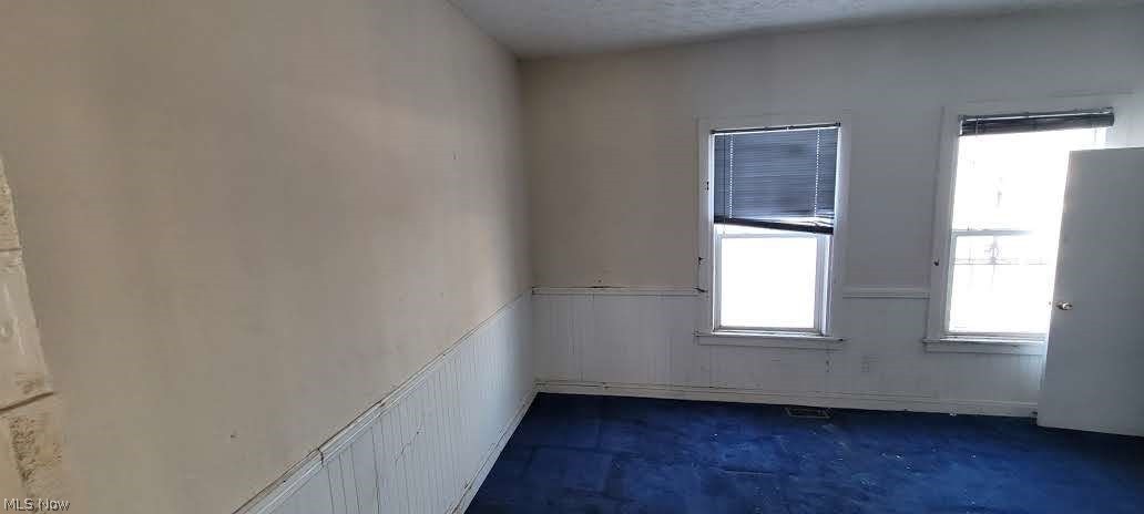 George M Hicks - Residential