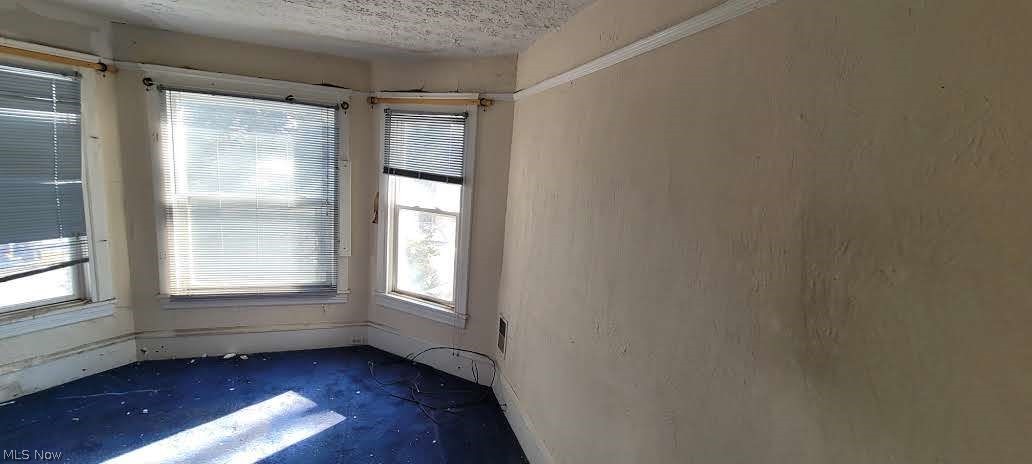 George M Hicks - Residential