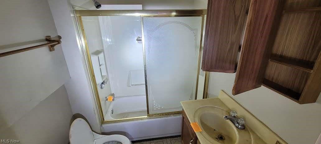 George M Hicks - Residential