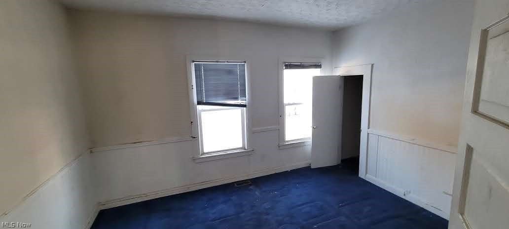 George M Hicks - Residential