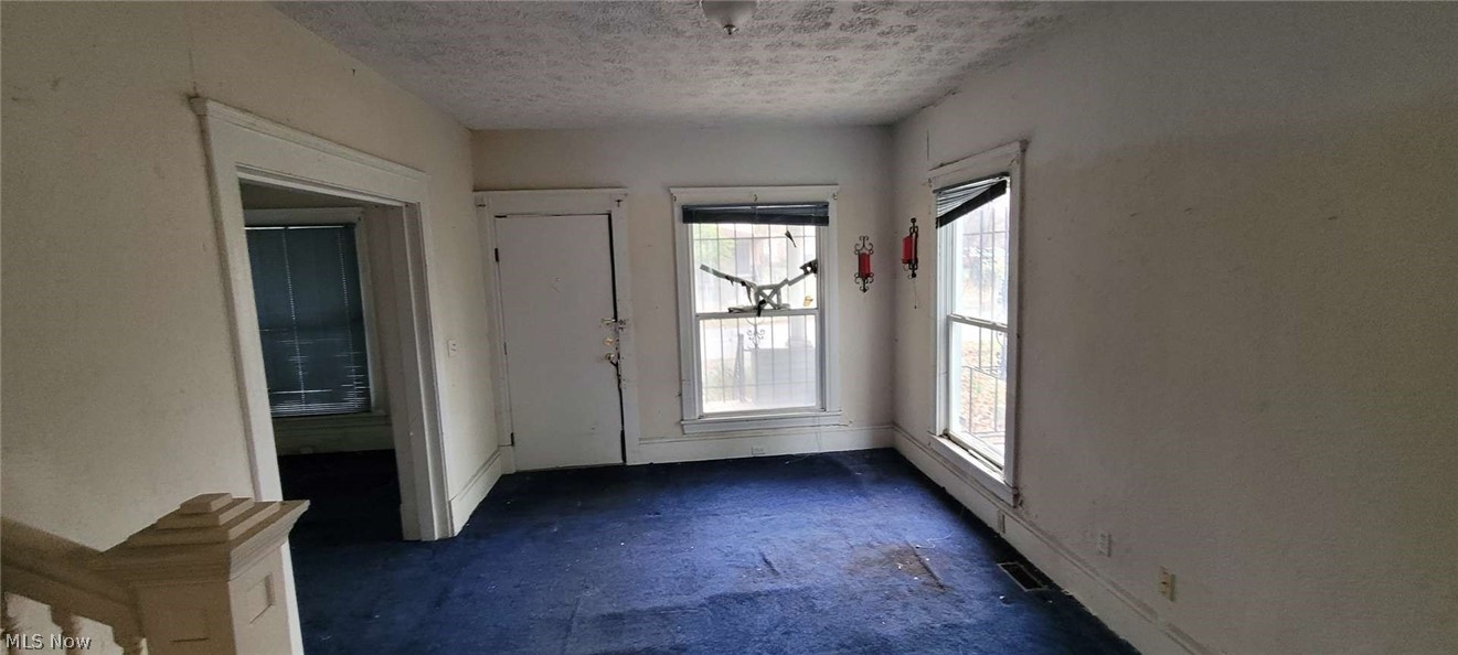 George M Hicks - Residential