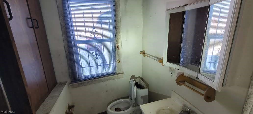 George M Hicks - Residential