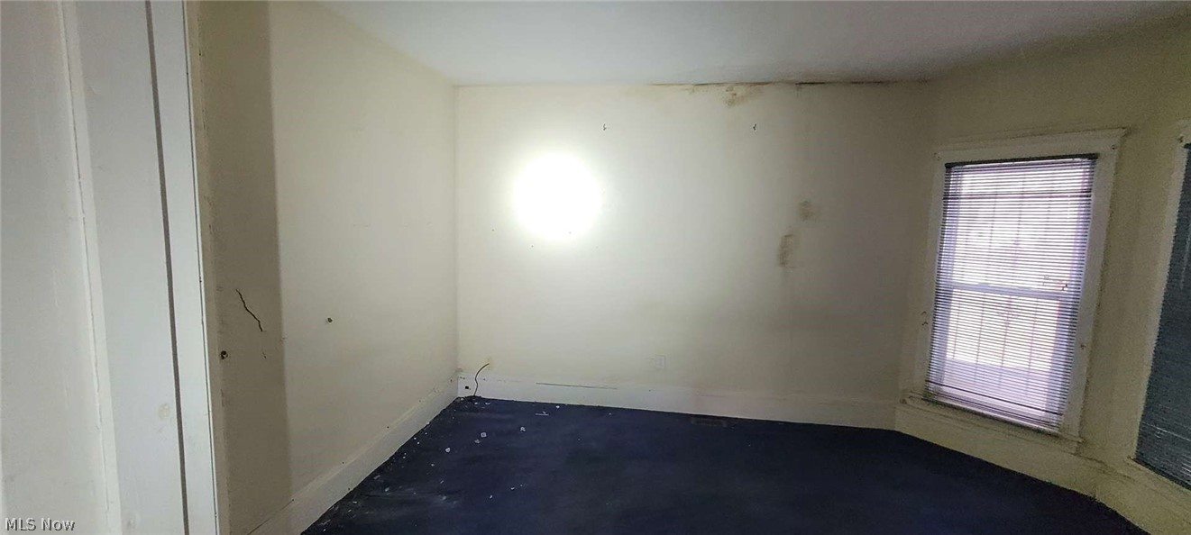 George M Hicks - Residential