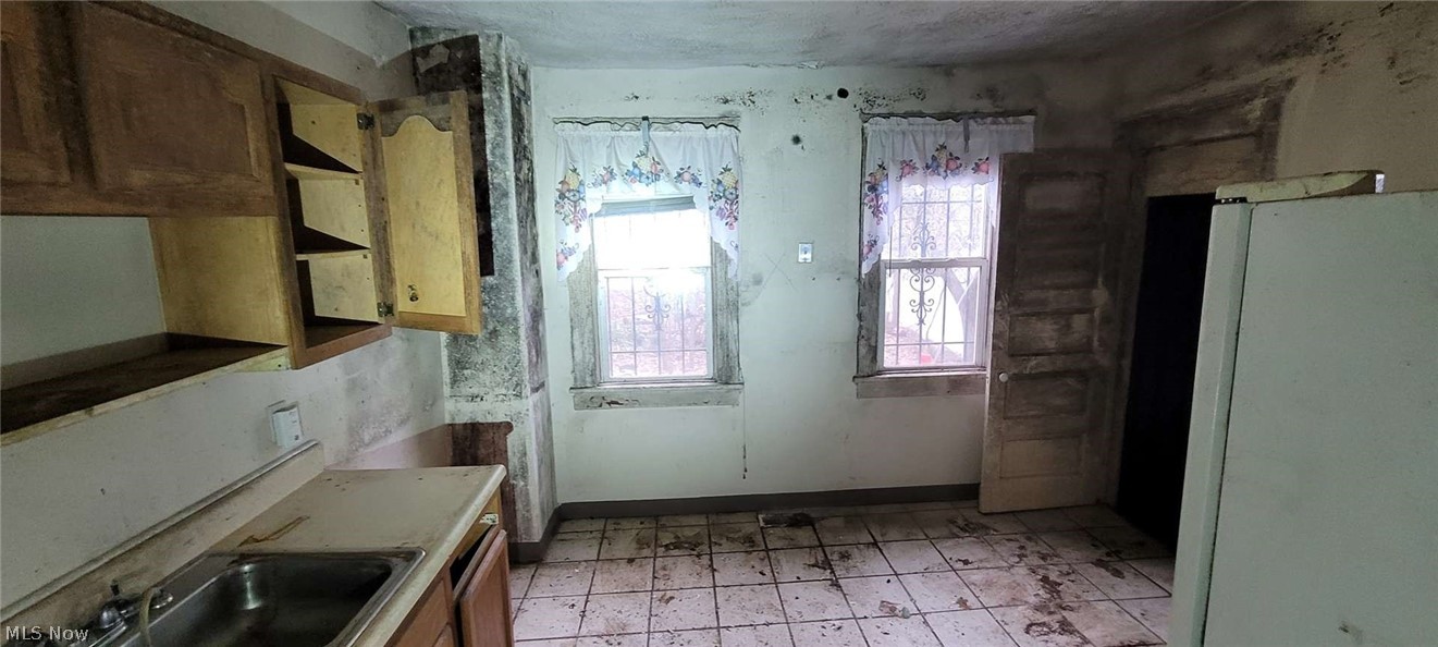 George M Hicks - Residential