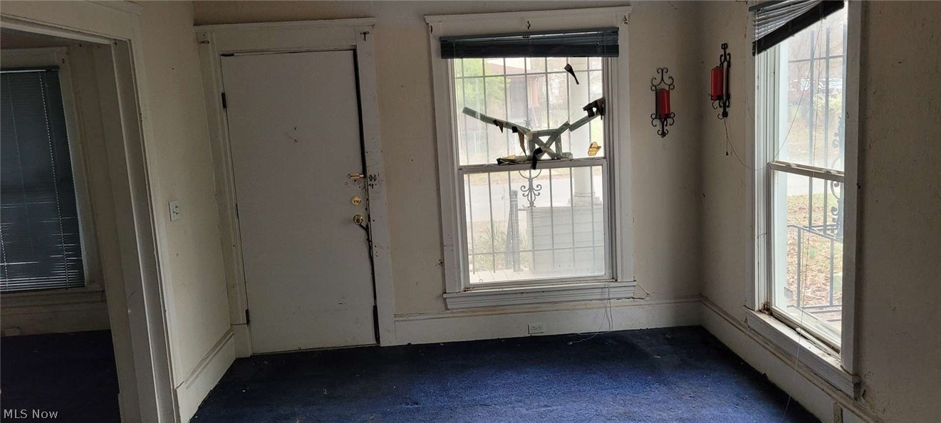 George M Hicks - Residential