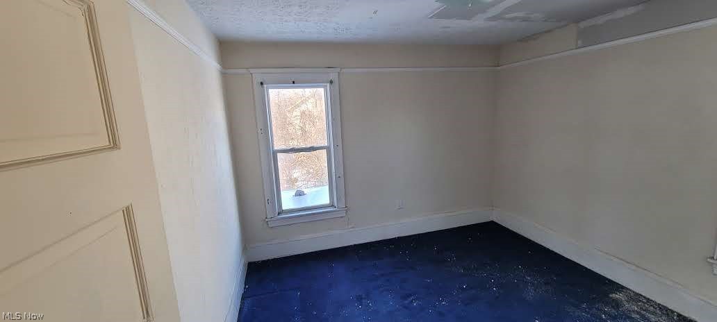 George M Hicks - Residential