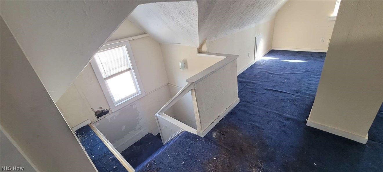 George M Hicks - Residential