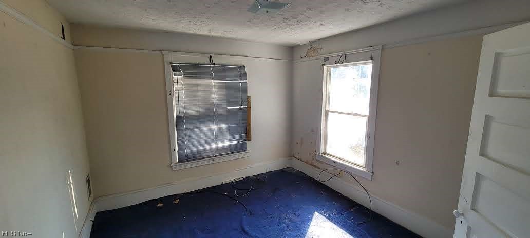 George M Hicks - Residential