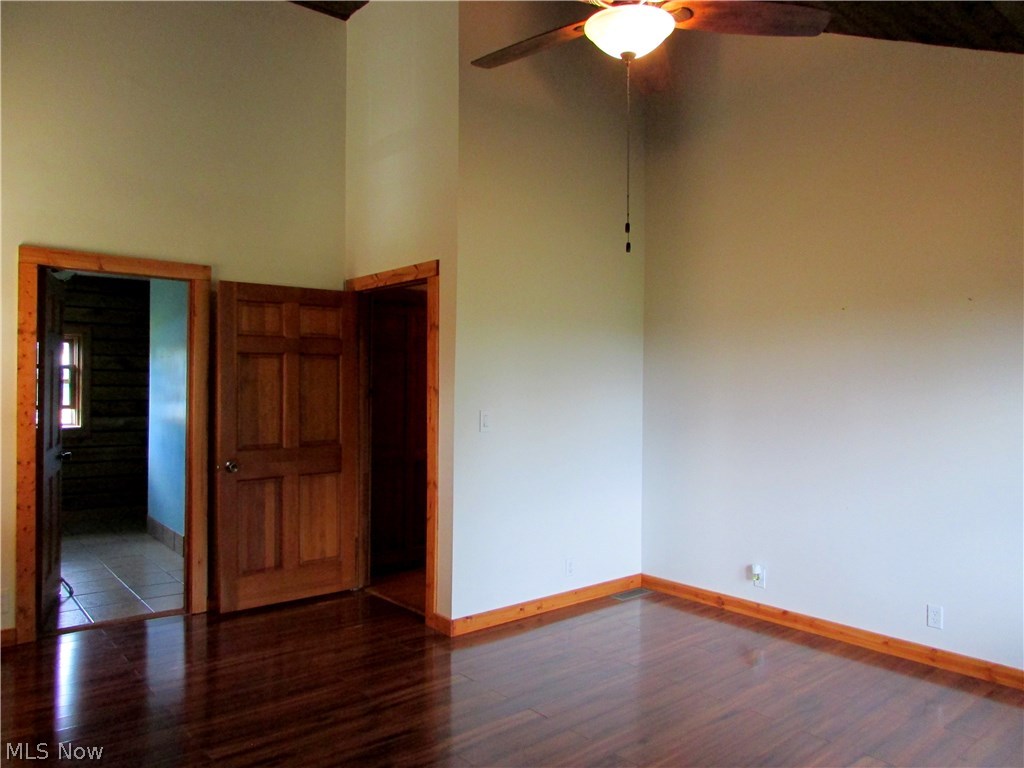 Plymouth - Residential