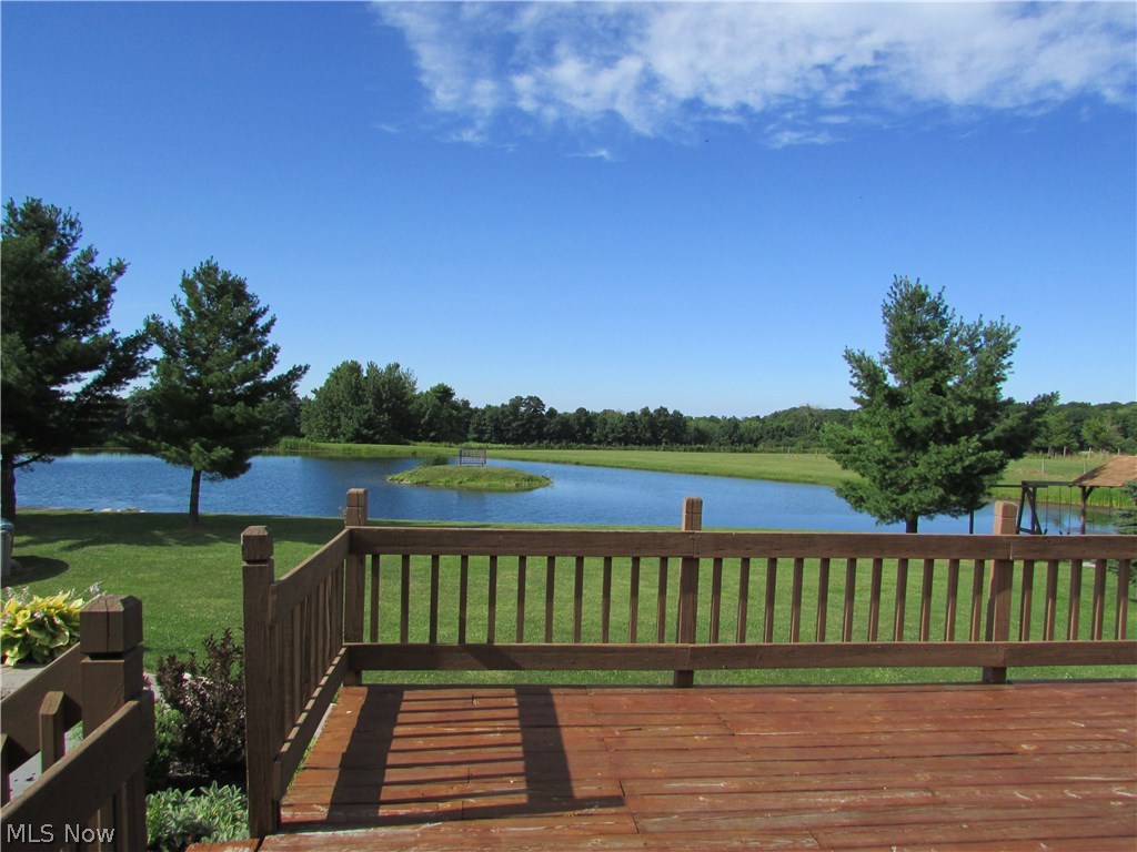 Plymouth - Residential