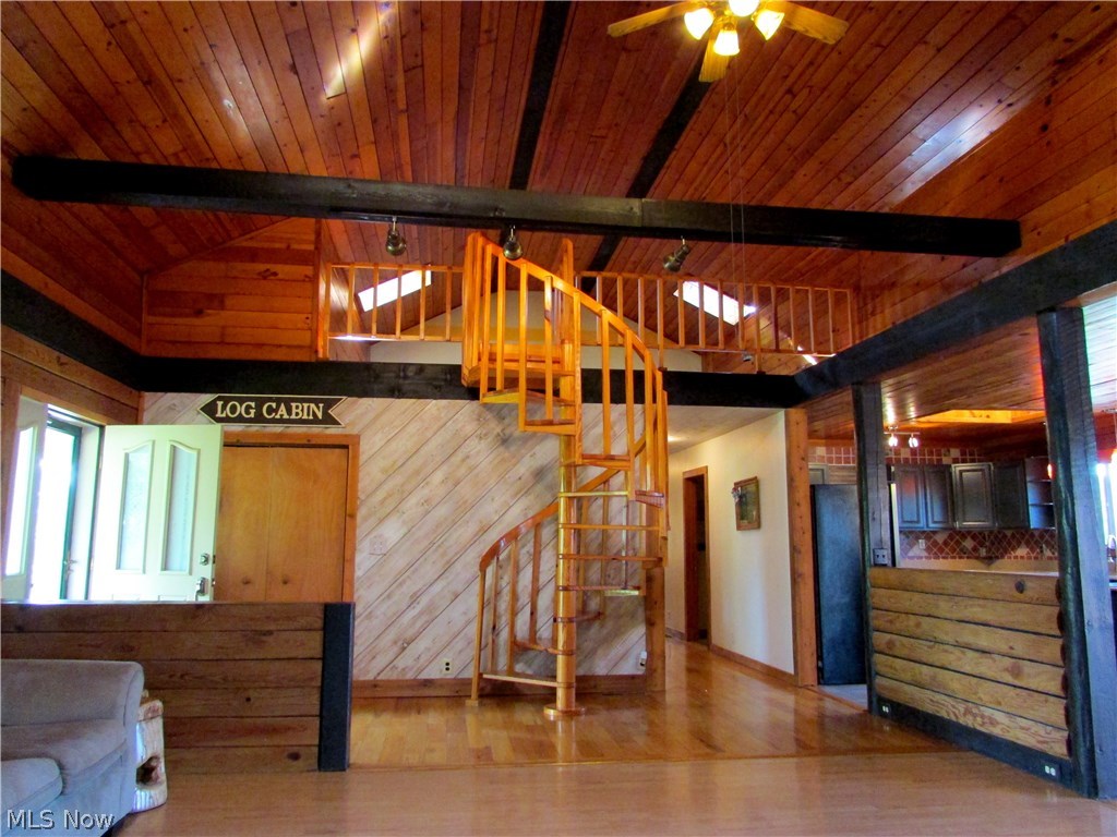 Plymouth - Residential