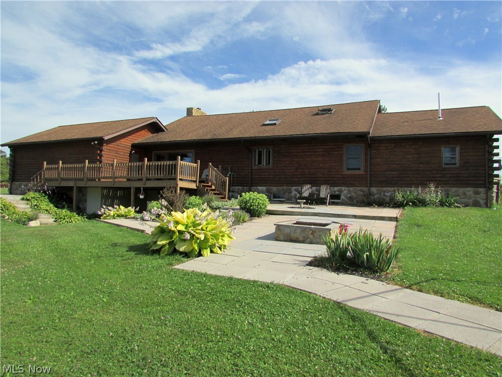 Plymouth - Residential