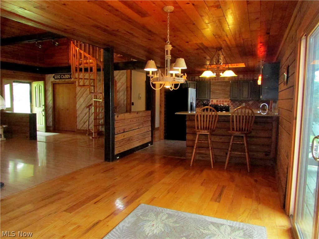 Plymouth - Residential