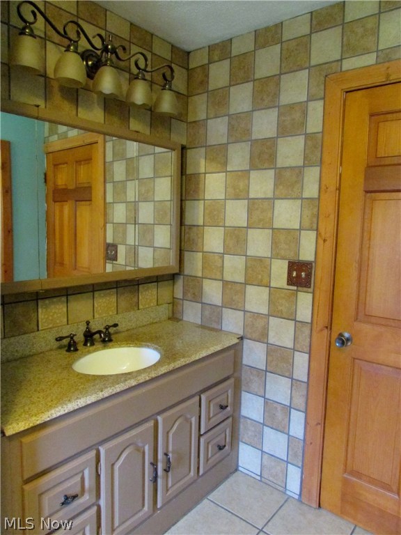 Plymouth - Residential