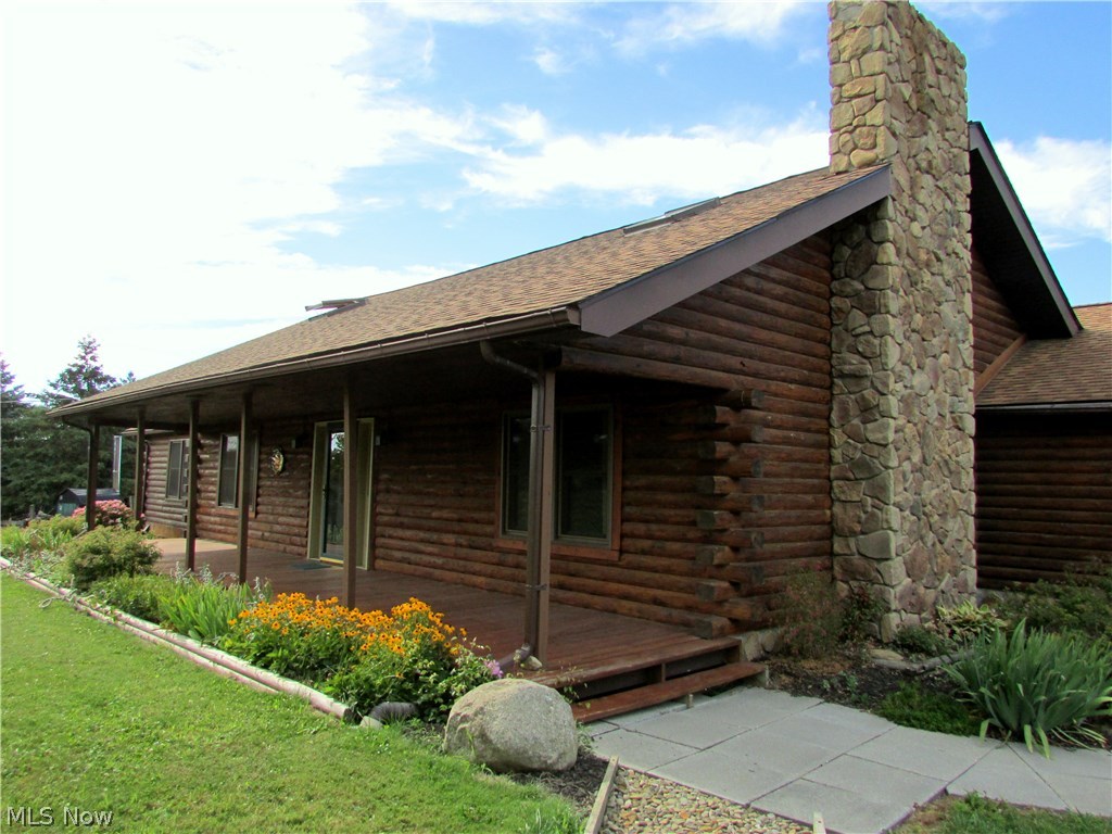 Plymouth - Residential