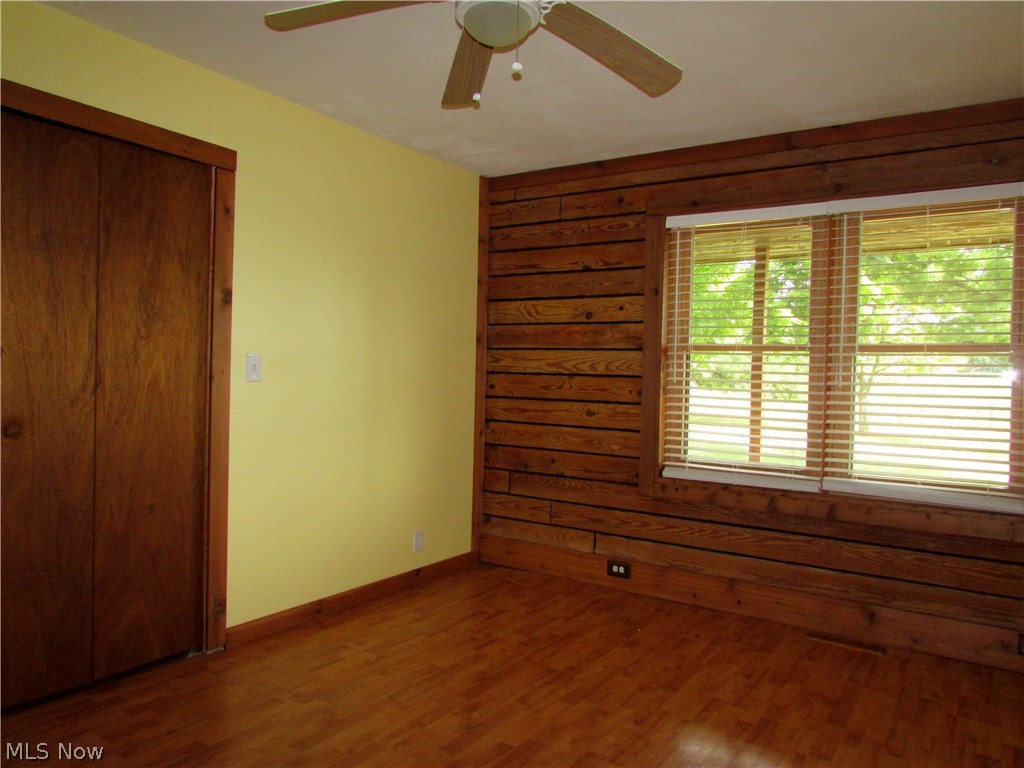 Plymouth - Residential