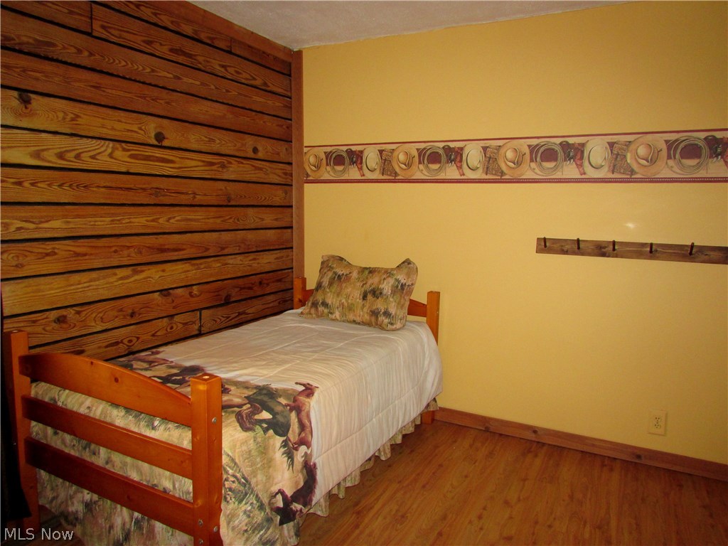 Plymouth - Residential