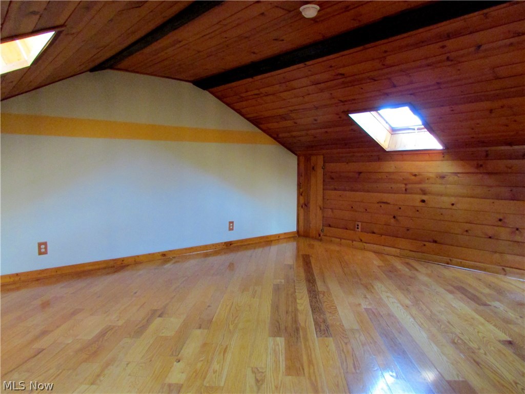 Plymouth - Residential