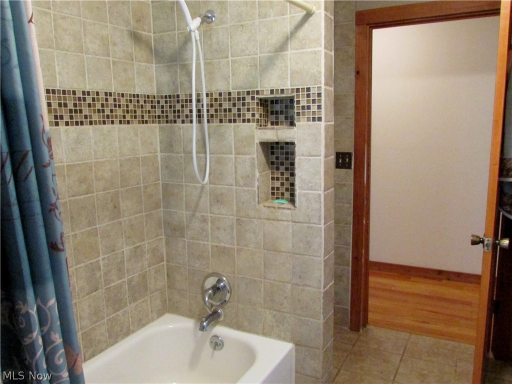 Plymouth - Residential