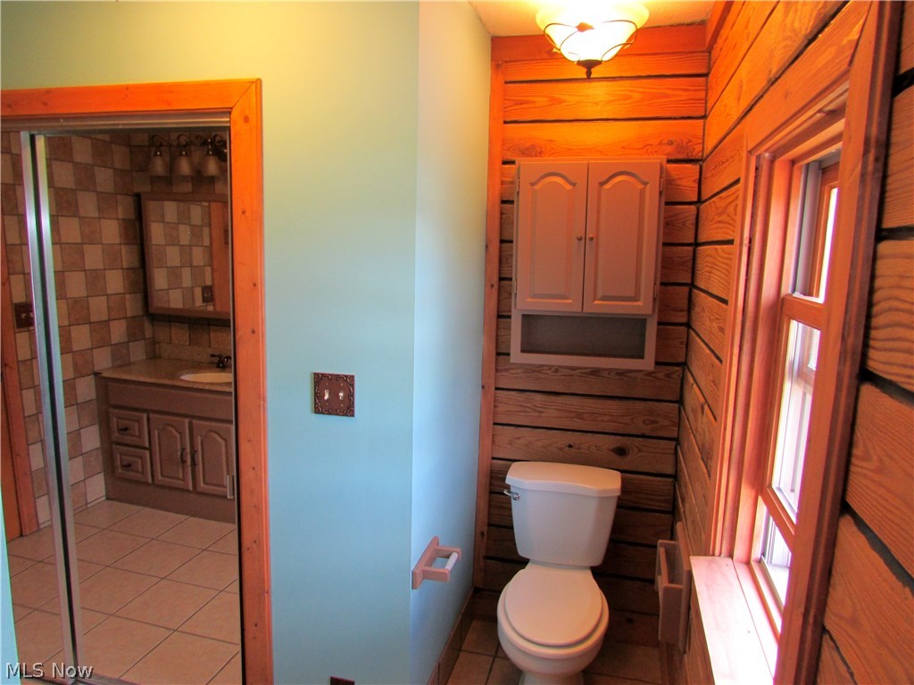 Plymouth - Residential