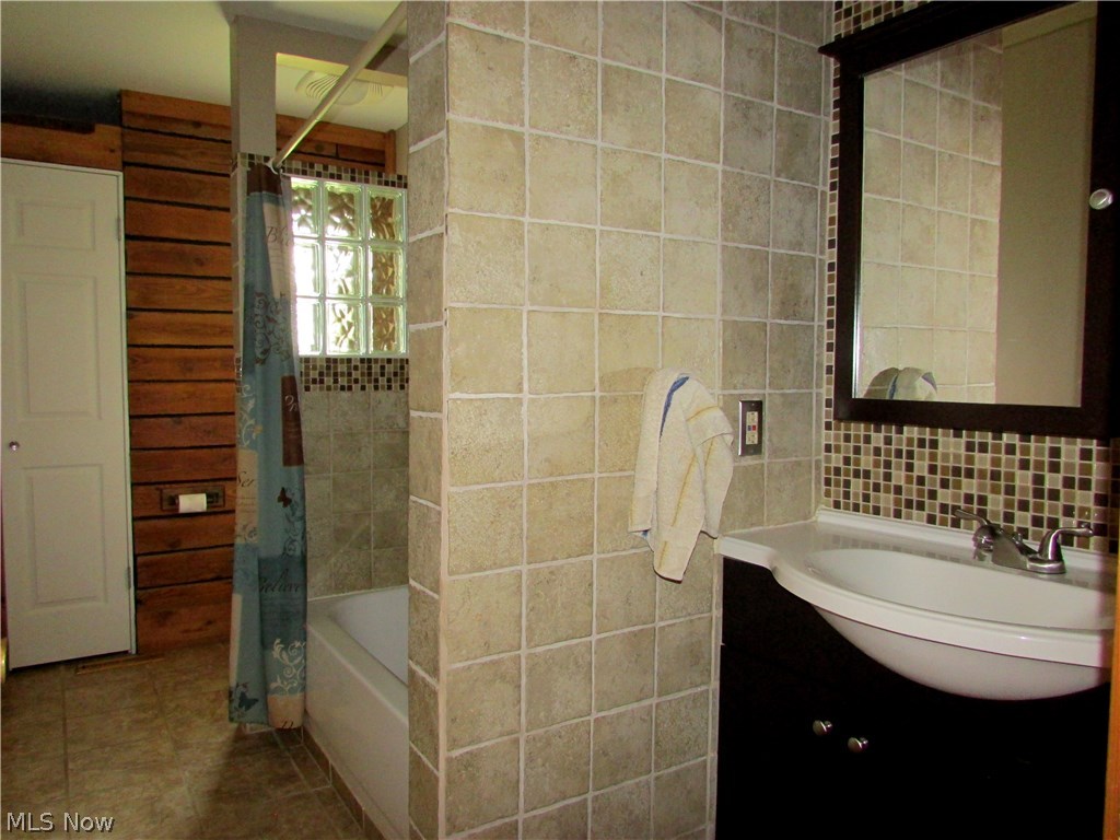 Plymouth - Residential