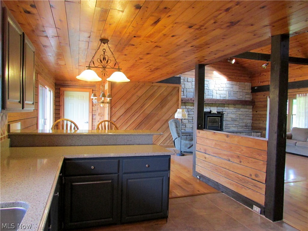 Plymouth - Residential