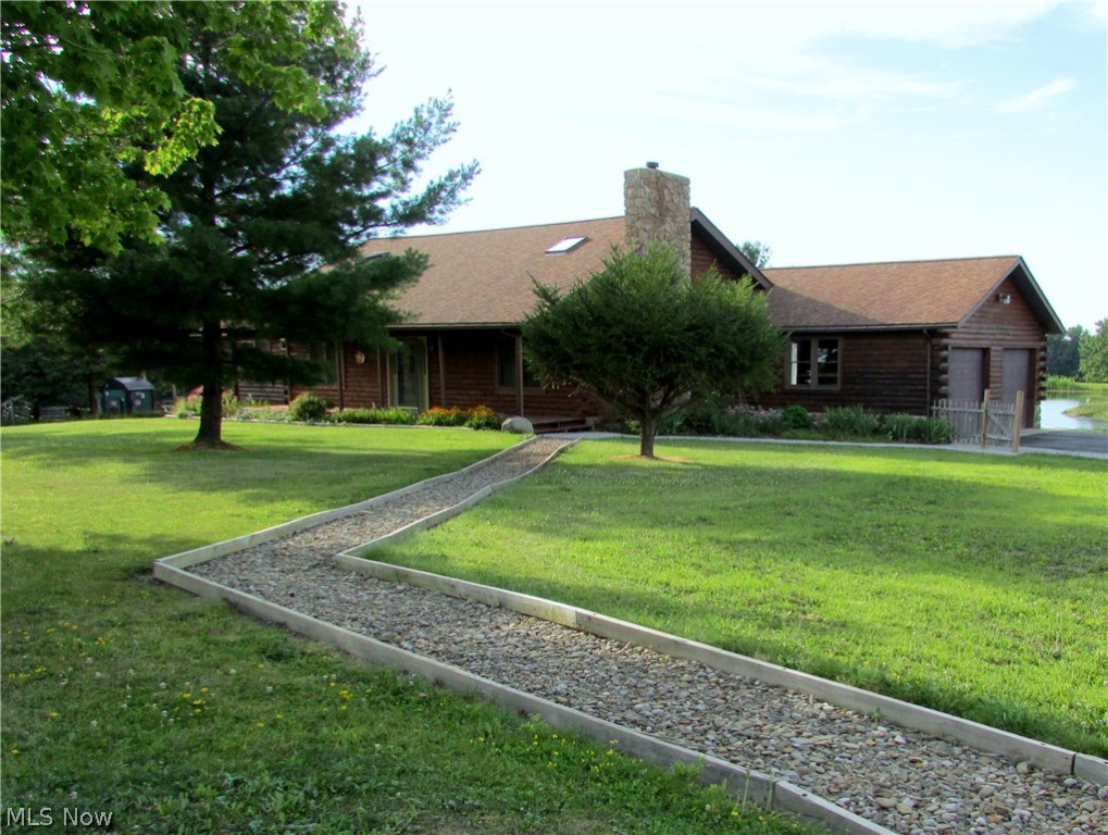 Plymouth - Residential