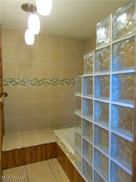 Plymouth - Residential