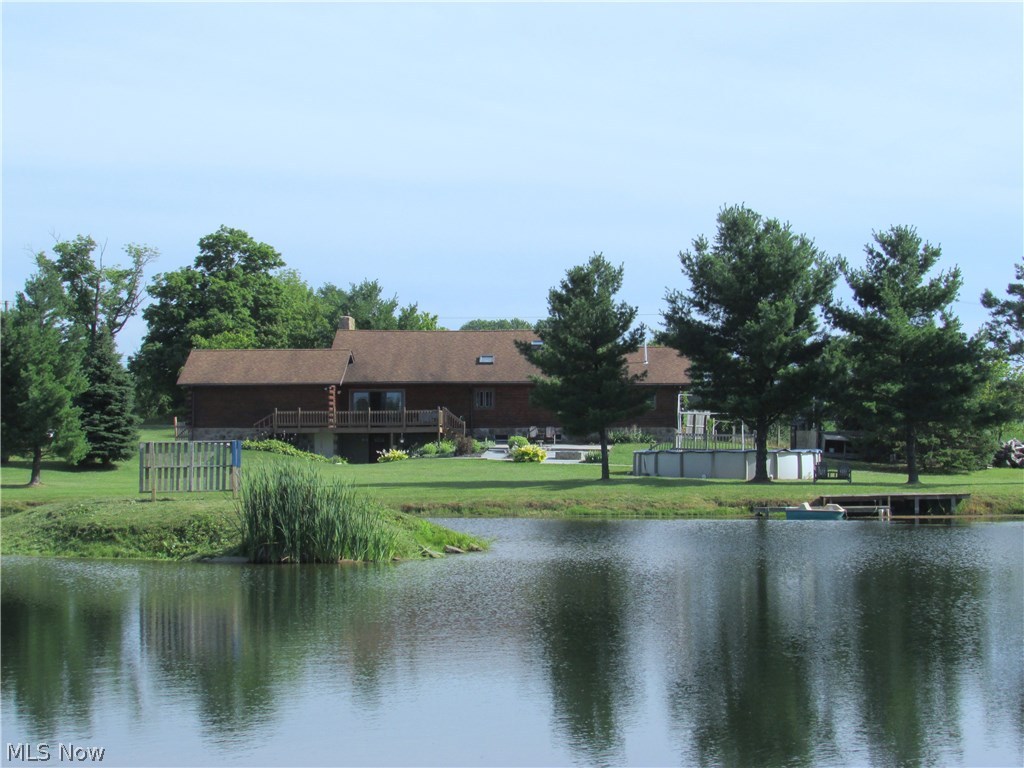 Plymouth - Residential