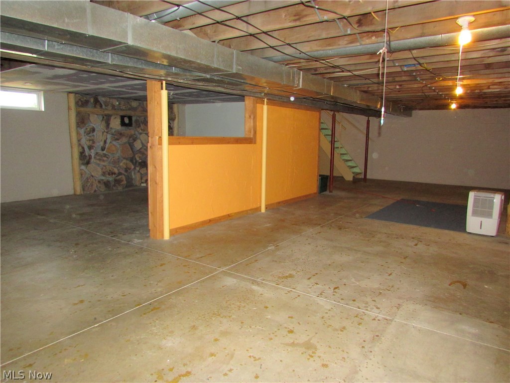 Plymouth - Residential