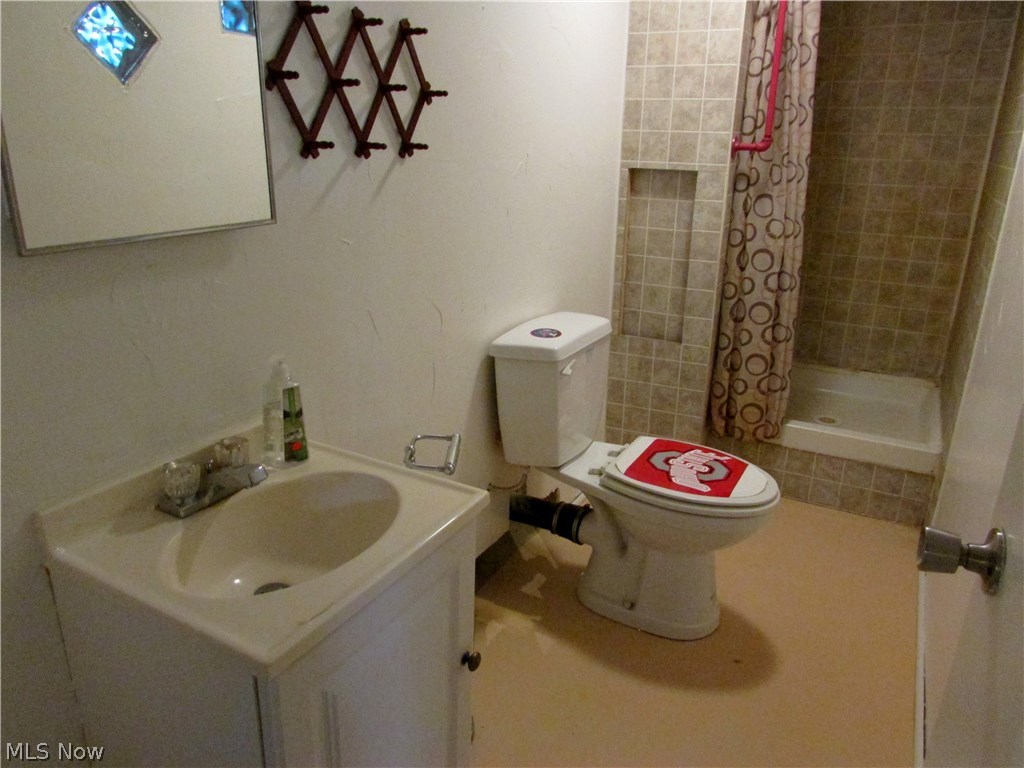 Plymouth - Residential