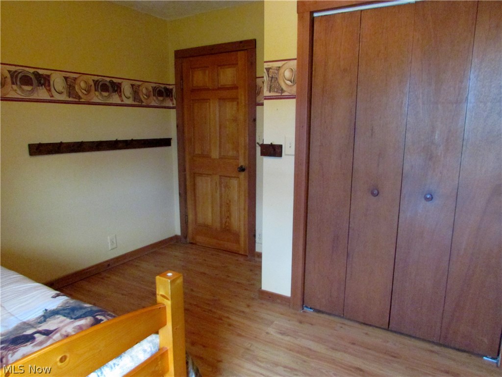 Plymouth - Residential