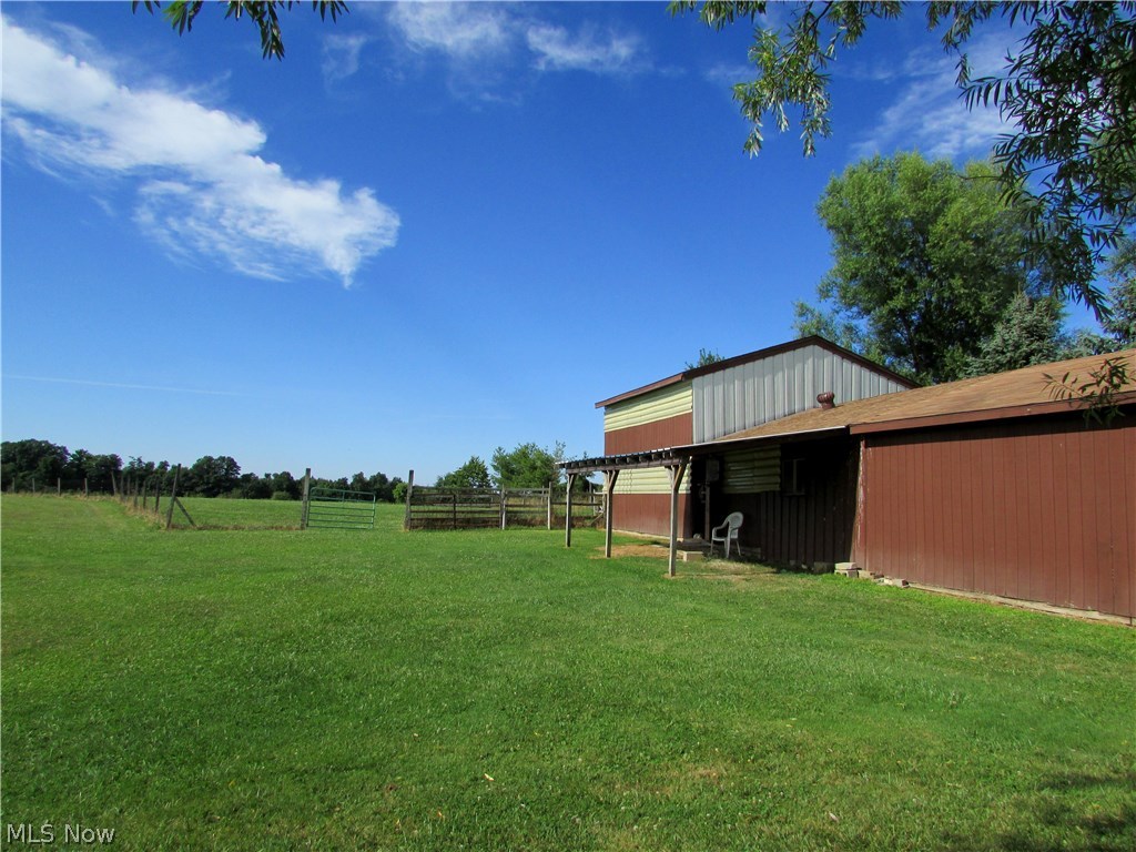 Plymouth - Residential