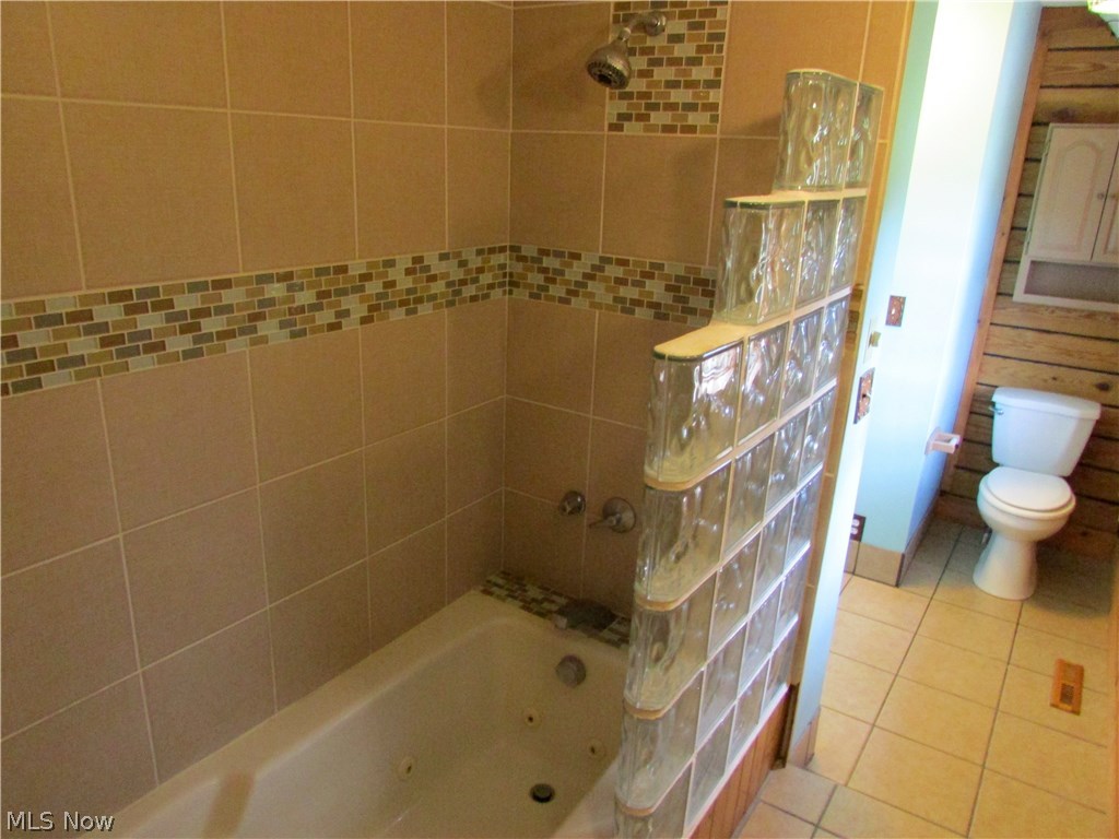 Plymouth - Residential