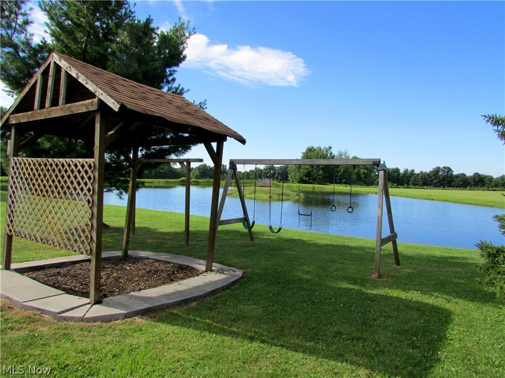 Plymouth - Residential