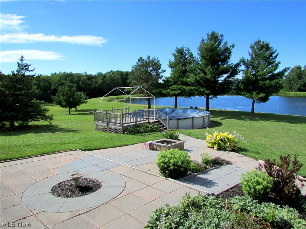 Plymouth - Residential