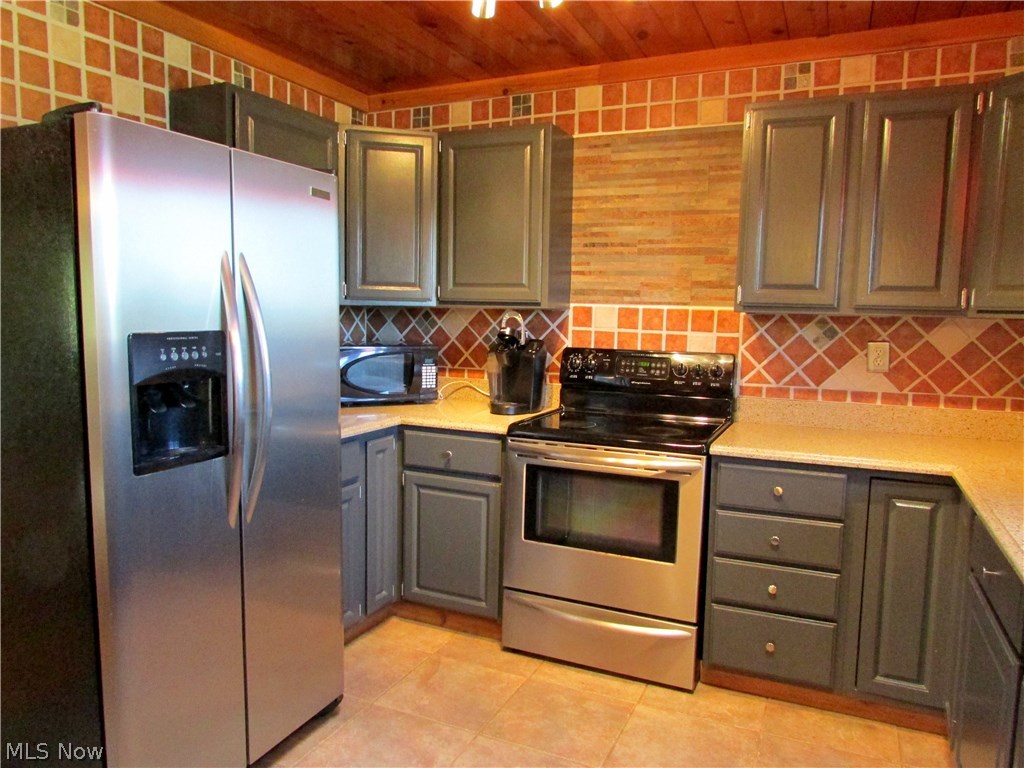 Plymouth - Residential