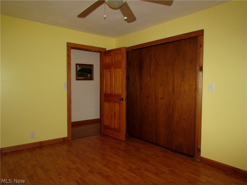 Plymouth - Residential