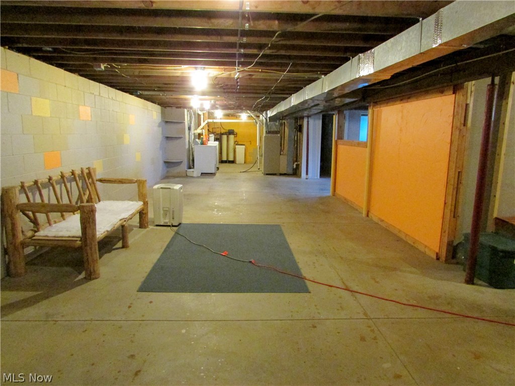 Plymouth - Residential